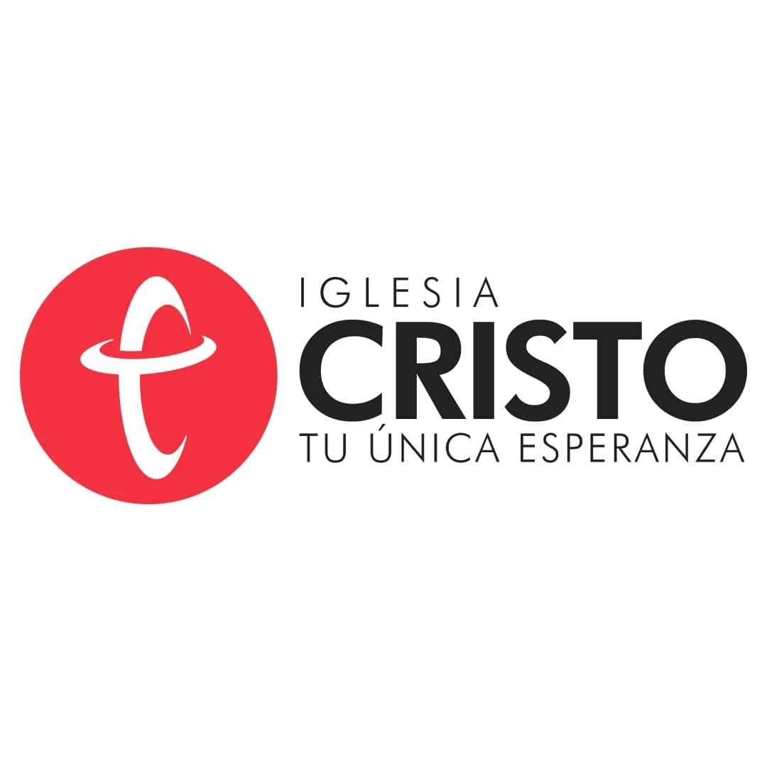 IGLESIA CRISTO TU ÚNICA ESPERANZA