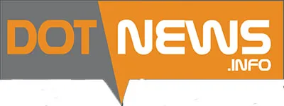 Dot News.info