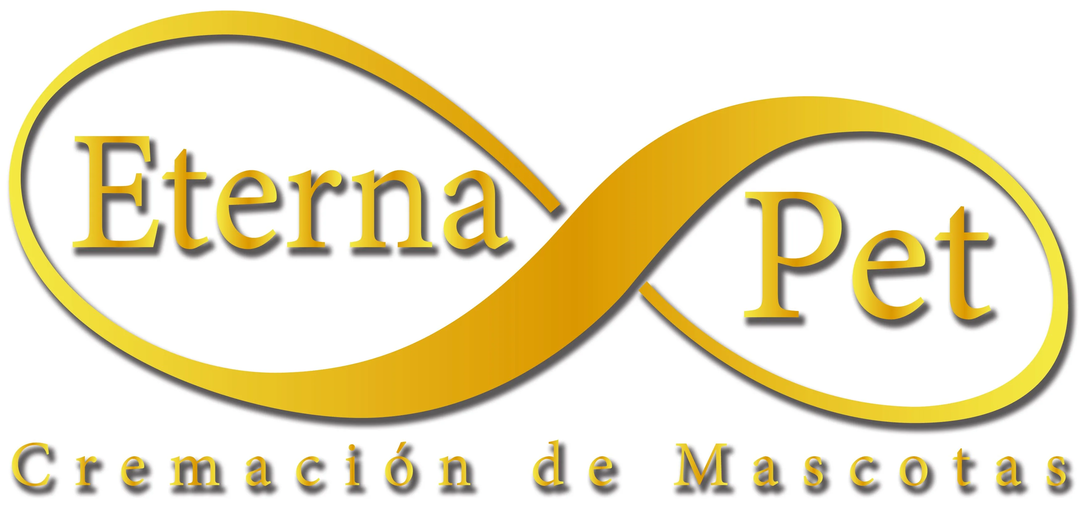Eterna Pet