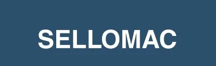 SELLOMAC