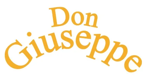 DON GIUSEPPE