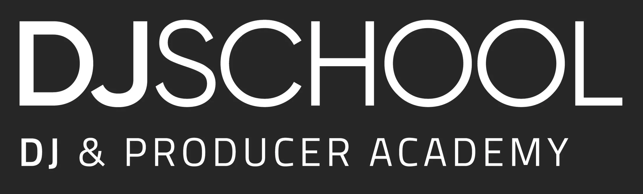 DJSCHOOL DJ & PRODUCER ACADEMY