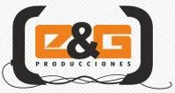 E&G PRODUCCIONES