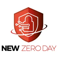 NEW ZERO DAY