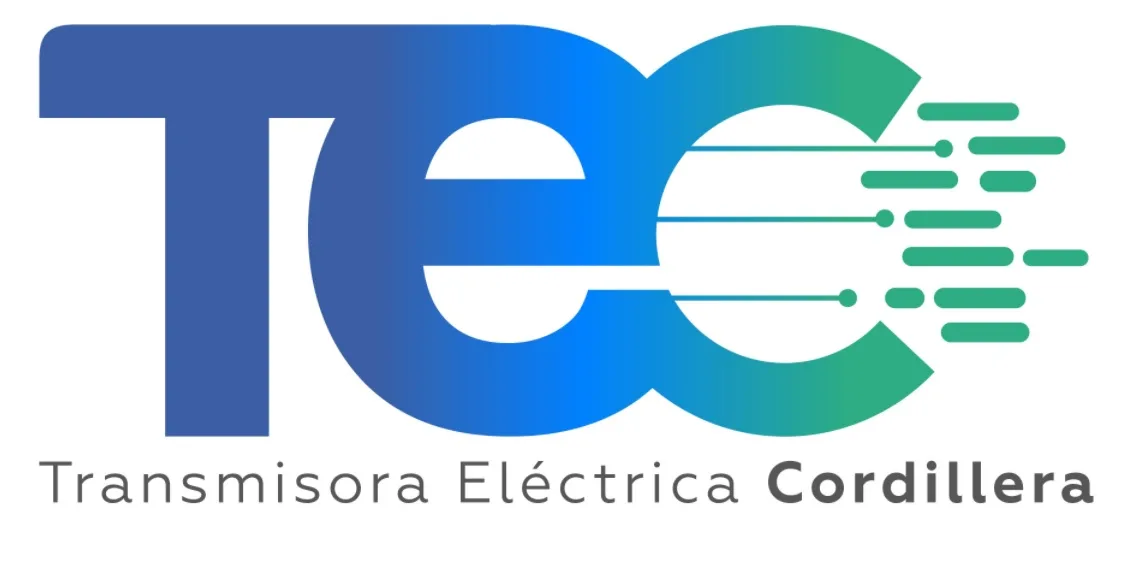 TEC TRANSMISORA ELÉCTRICA CORDILLERA