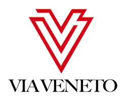 VIA VENETO