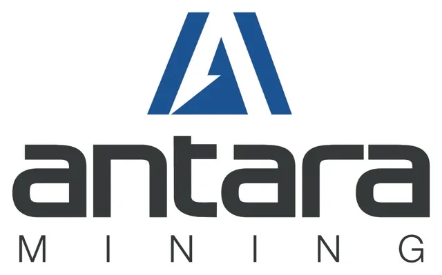 ANTARA MINING