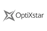 OptiXstar
