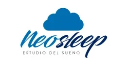 NEOSLEEP