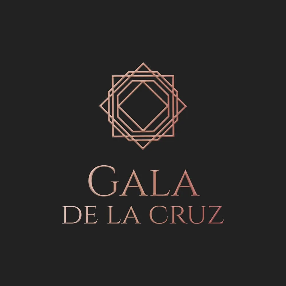 GALA DE LA CRUZ