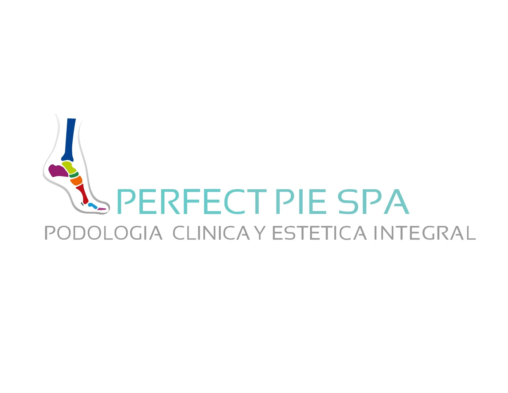 PERFECT PIE SPA