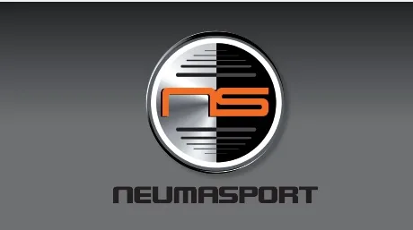 NS NEUMASPORT