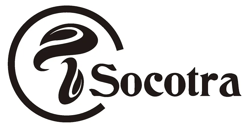 SOCOTRA
