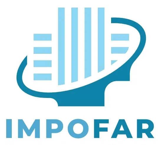 IMPOFAR
