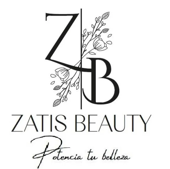 ZB Zatis Beauty