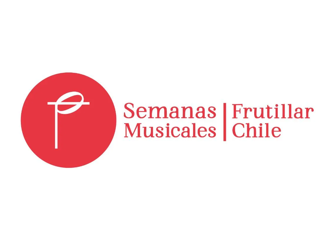 Semanas Musicales  Frutillar Chile