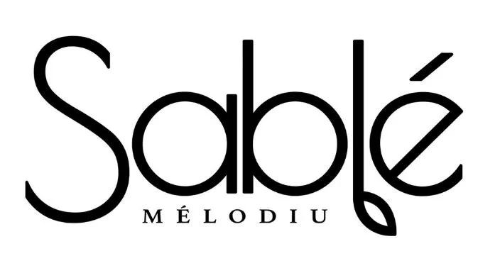 Sablé Mélodiu