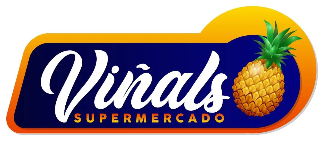 VIÑALS