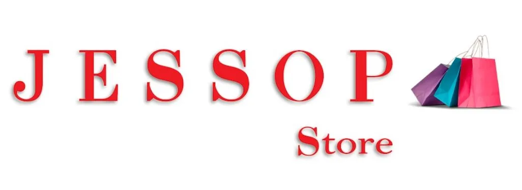 Jessop Store