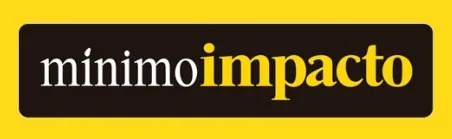 MÍNIMO IMPACTO