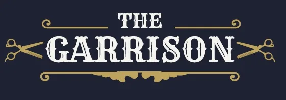 THE GARRISON