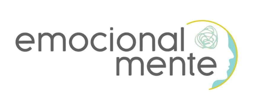 Emocional mente