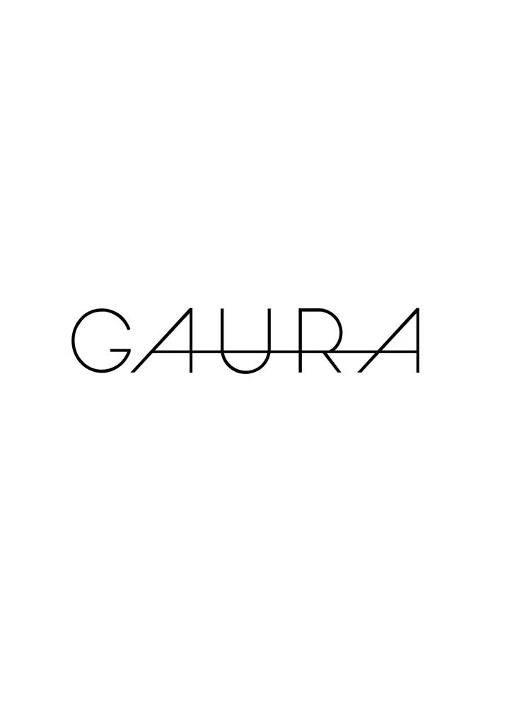 GAURA