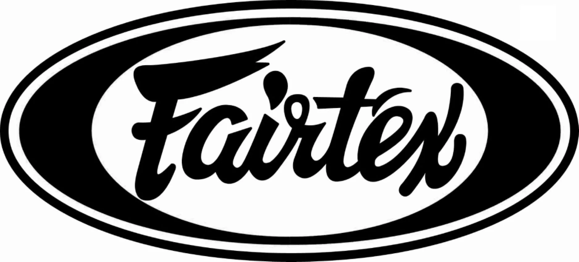 FAIRTEX