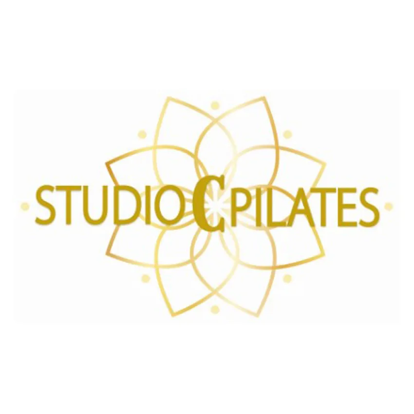 STUDIO C PILATES