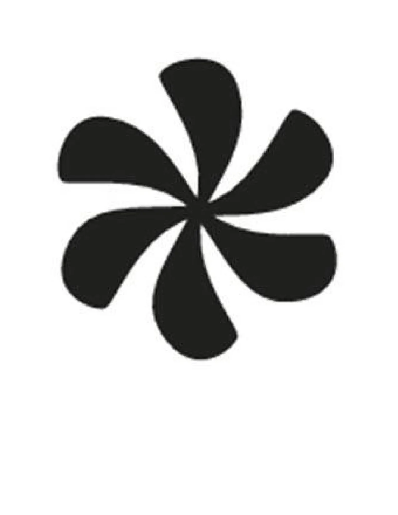 Acta 1552761