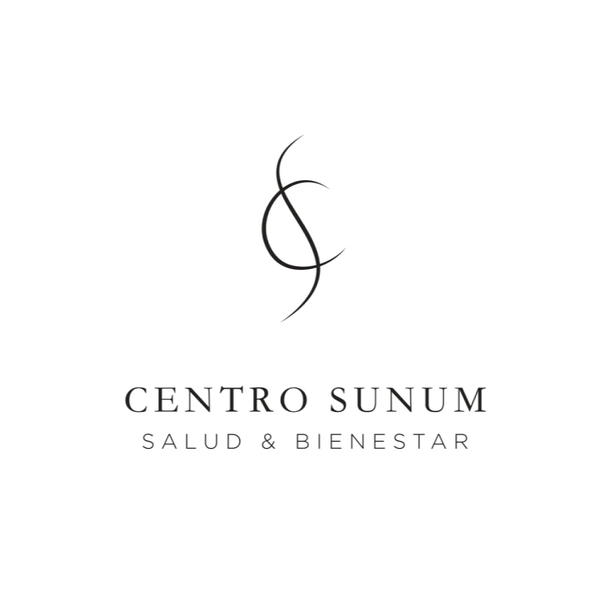 CENTRO SUNUM SALUD & BIENESTAR