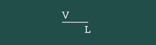 V L
