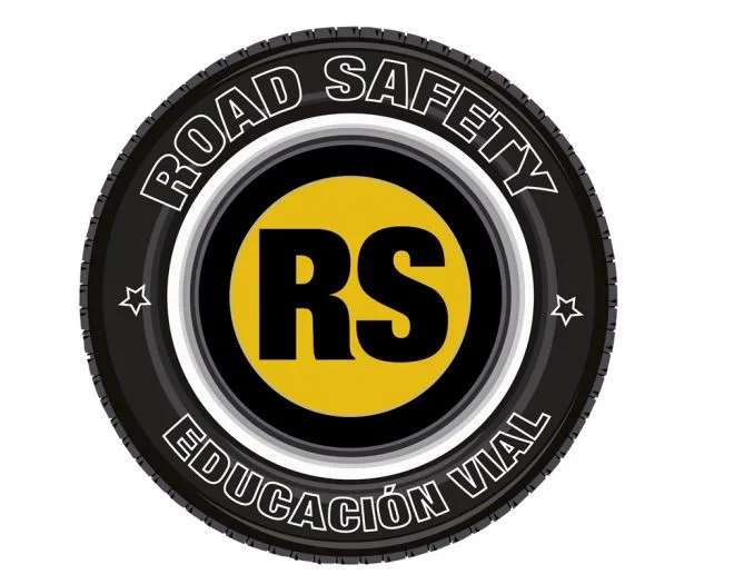 RS ROAD SAFETY EDUCACIÓN VIAL