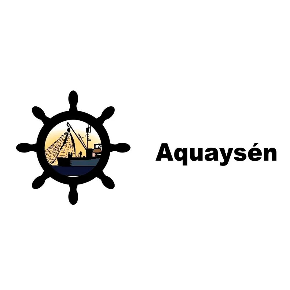Aquaysén