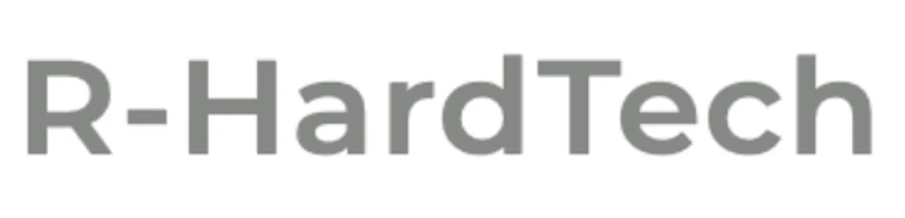 R-HardTech