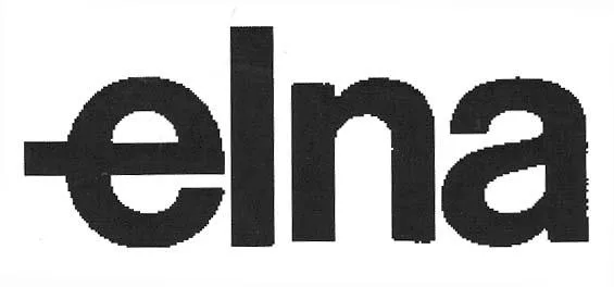 ELNA