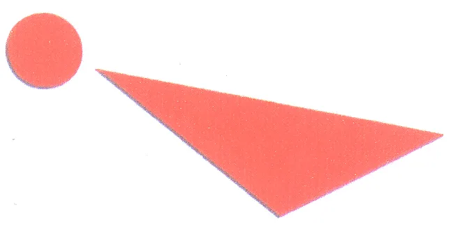 Acta 832761