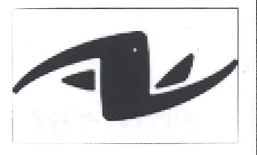 Acta 849761