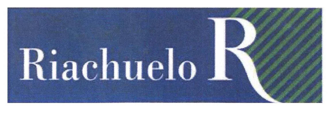RIACHUELO R