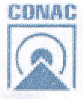 CONAC