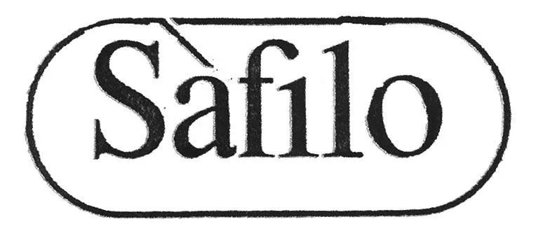SAFILO