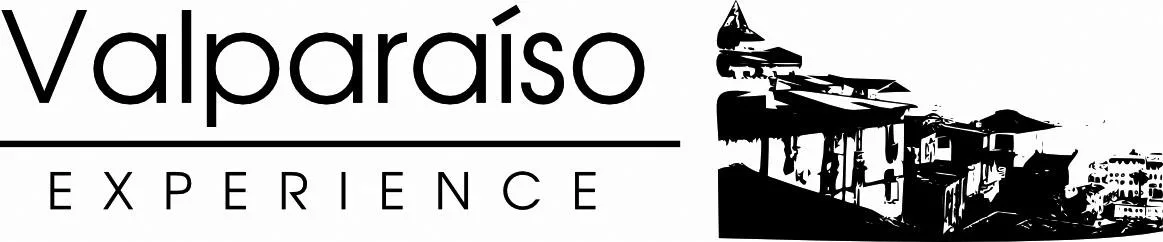 VALPARAISO EXPERIENCE