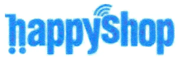 HAPPYSHOP