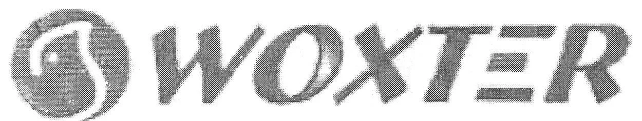 WOXTER