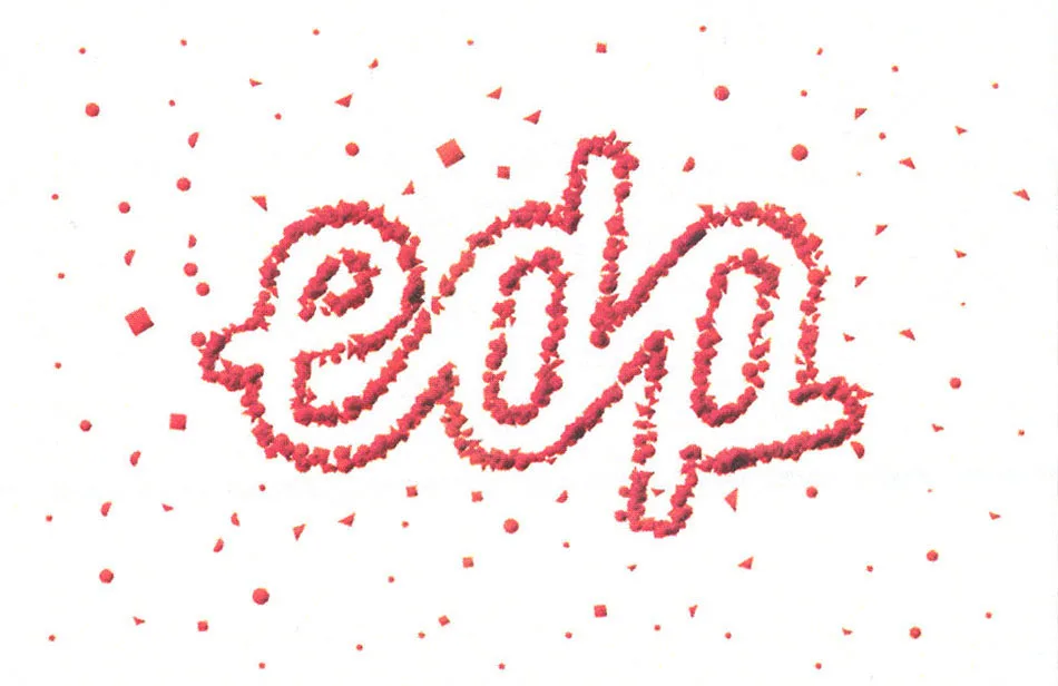EDP