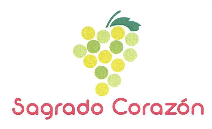 SAGRADO CORAZON