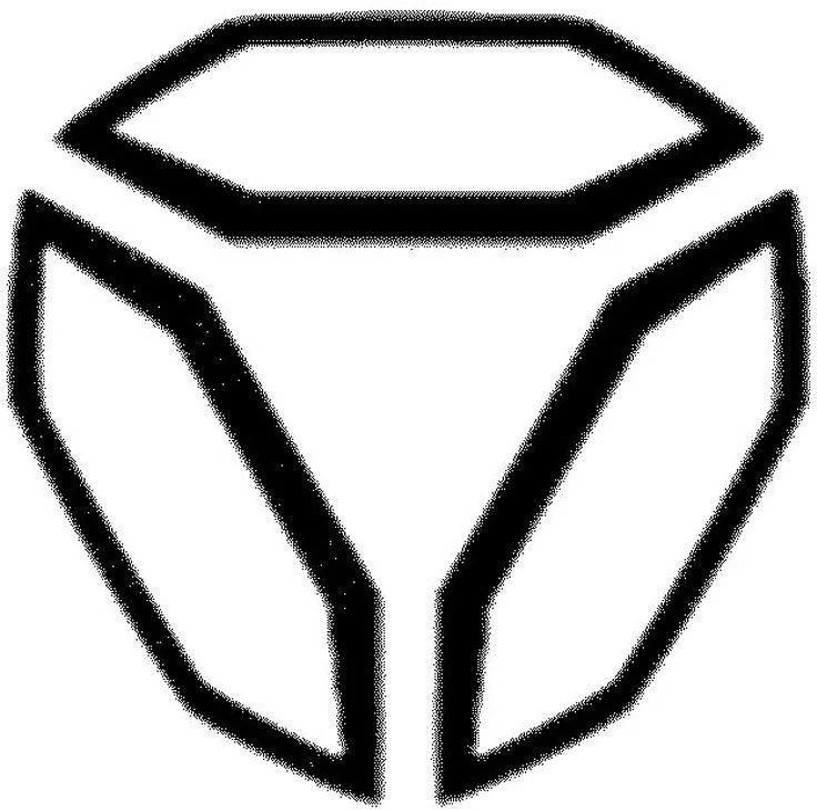 Acta 991710761
