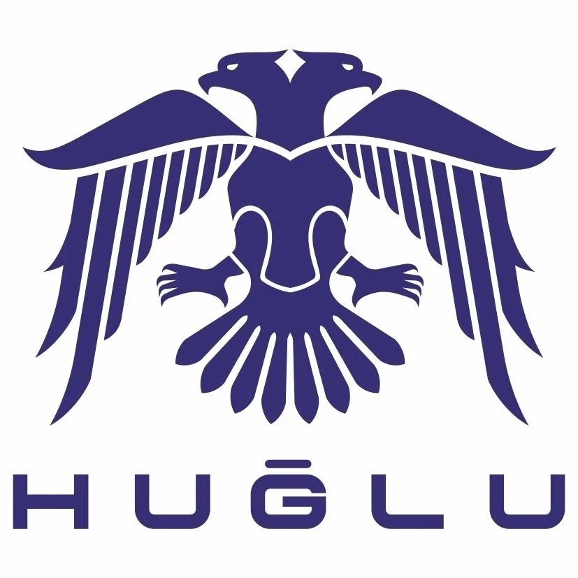 HUGLU