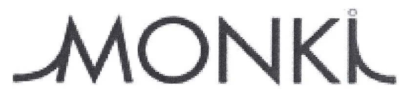 MONKI
