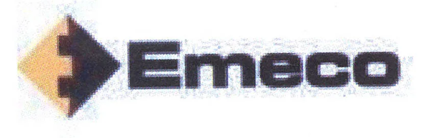 EMECO